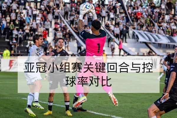 中超本赛季积分榜变动与保级概率模型